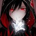 Slayer_Ask_X1 (@sl4yer_ask) Twitter profile photo Slayer_Ask_X1 (@sl4yer_ask) Twitter profile photo