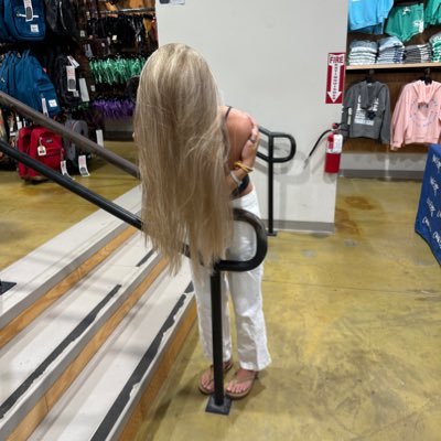 mlopuus's profile picture. Ladiesman217