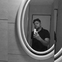Giovanni Musso (@_giovannimusso) 's Twitter Profile