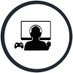 gamerarena (@gamerarenabr) Twitter profile photo gamerarena (@gamerarenabr) Twitter profile photo
