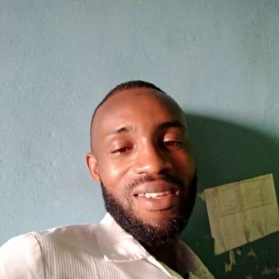 NwaoguEmmanuel5's profile picture. GOLD DIGGER.