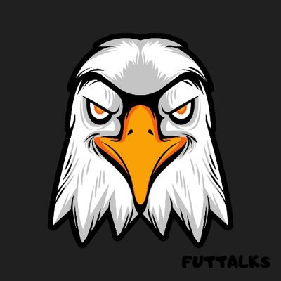 Notícias e opiniões irrelevantes e duvidosas sobre futebol.