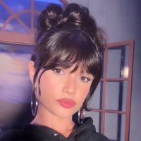 🌪️Vânia Cacto sorocaba🇧🇷🇺🇸 (@vaniacacto) 's Twitter Profile