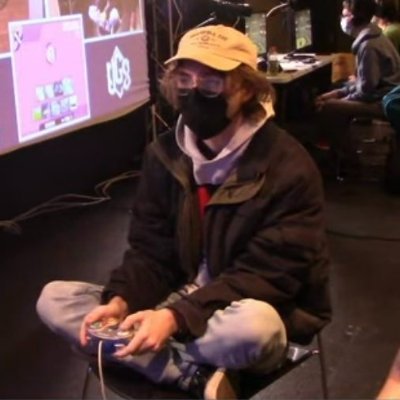 tuckzelda's profile picture. he/him | plus side guy | @PPlusSide | tuckssb@gmail.com