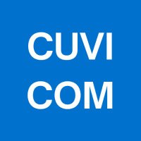 CUVICOM | Research project 📑(@cuvicom) 's Twitter Profile Photo