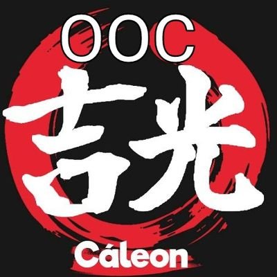 Cuenta creada para recopilar los mejores momentos de yoshimitsu