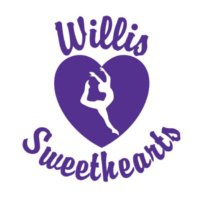WHS Sweethearts (@sweetheartswhs) 's Twitter Profile Photo WHS Sweethearts (@sweetheartswhs) 's Twitter Profile Photo
