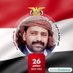 احمد مبارك طعيمان (@a_m_tuaiman) Twitter profile photo