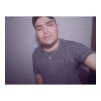 Rdrig0 Syago (@rdrig0s) 's Twitter Profile