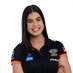 Emma Petancevski (@emmapetancevski) Twitter profile photo Emma Petancevski (@emmapetancevski) Twitter profile photo