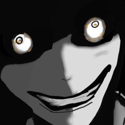 足の裏草尾さんさんのプロフィール画像