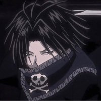 Sy (@sydrex_) 's Twitter Profile