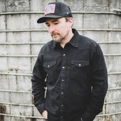 erikdylanmusic Profile Picture