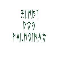 Zumbi dos Palmeiras(@ZumbiPalmeiras) 's Twitter Profileg