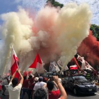 Marco Alarcón (@alarcon_peru) 's Twitter Profile