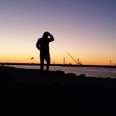 tellmehow87's profile picture. اكك جديد
اعمل فولو يغالي