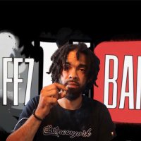 Spliff 💨💨💨 #SpliffzNBars (@spliffznbars) 's Twitter Profile Photo Spliff 💨💨💨 #SpliffzNBars (@spliffznbars) 's Twitter Profile Photo