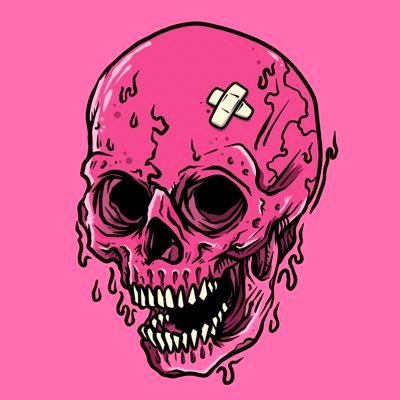 Ohh_meedさんのプロフィール画像