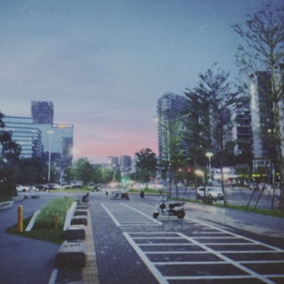 xiawutian's profile picture. 