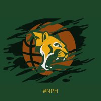 Western Hills Basketball(@WHHSBasketball) 's Twitter Profile Photo