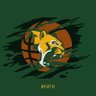 WHHSBasketball's profile picture. Official Twitter acct. - Western Hills MBB