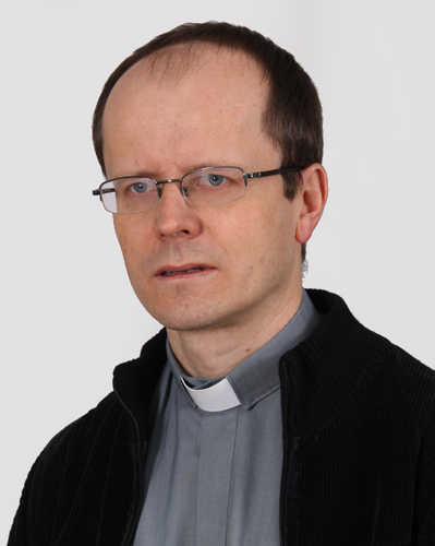 MarcinKozyraSDB's profile picture. 