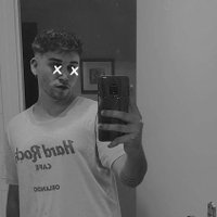 Diego Guerrero (@stazecr) 's Twitter Profile
