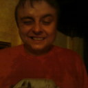 john mahon - @johnmahon6 - Twitter