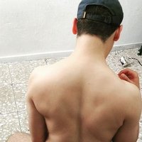 rodrigo🇲🇽 🍑 (@rodrigs89) 's Twitter Profile Photo rodrigo🇲🇽 🍑 (@rodrigs89) 's Twitter Profile Photo