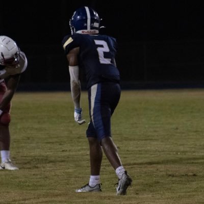 Christian✝️/ 5'9/ 160/ 2024 ATH🗣🏈/Paul W.Bryant🐘/ 4.0 gpa📚/ The Lab 7on7🧪