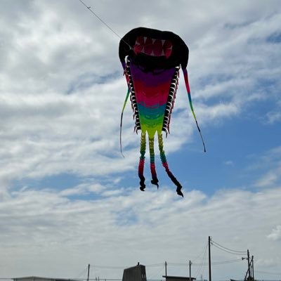 お酒大好き、自転車も大好き。でも乗れてない苦笑。そろそろ再開します！😄