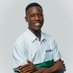 Manuel Black (@manuelblack247) Twitter profile photo Manuel Black (@manuelblack247) Twitter profile photo