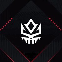 sσυɒ |♬⁹⁷ (@saud11x11) 's Twitter Profile