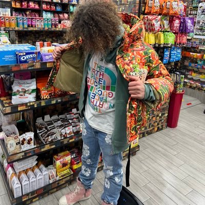 RobinsonWyeth's profile picture. 