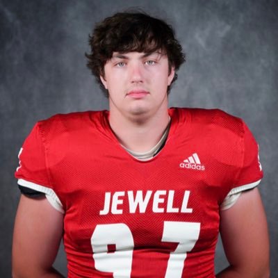Preston Snead Profile