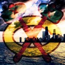 Albert Lukas - @ALukas312 - Twitter