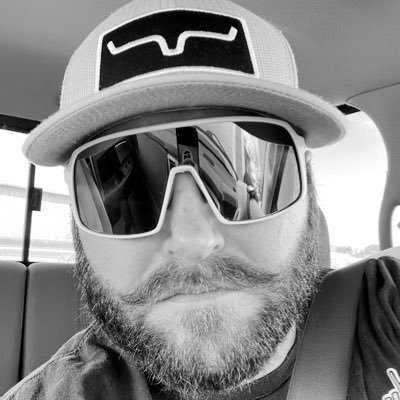 Tugs_McGruder's profile picture. Christian ✝️, Husband, Father, American 🇺🇸