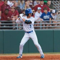 Jake Moreci (@jakemoreci2) 's Twitter Profile