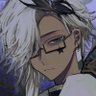 lesbinah's profile picture. keizh, 33, he/they, diné丨GL ♡丨FUB free |
日本語おk•번역기를 사용해요 | hermann/oc acct: @hrmvs |