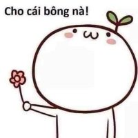 Giang Hải (@oldmen172693) 's Twitter Profile
