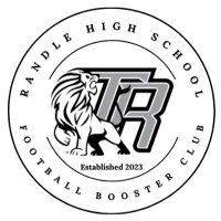 Randle HS Football Booster Club (@randlefbparents) 's Twitter Profile