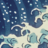 acid_safs's profile image