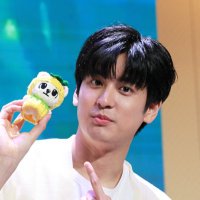 zl찬 (@zlchan126) 's Twitter Profile Photo