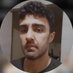 dobrador de terra molhada (@rayfffc) Twitter profile photo dobrador de terra molhada (@rayfffc) Twitter profile photo