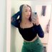 Harlow louise (@harlowlouise45) Twitter profile photo Harlow louise (@harlowlouise45) Twitter profile photo