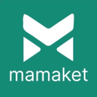 MamaketN Profile Picture