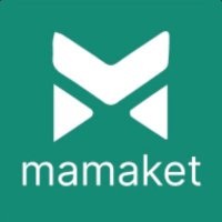 Mamaket(@MamaketN) 's Twitter Profile Photo