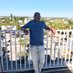 Cornellius Barber (@cbarb1125) Twitter profile photo Cornellius Barber (@cbarb1125) Twitter profile photo