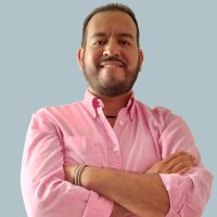 Milton Rodríguez - Educación Cripto (@miltonrodm) 's Twitter Profile Photo Milton Rodríguez - Educación Cripto (@miltonrodm) 's Twitter Profile Photo