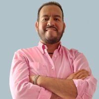 Milton Rodríguez - Educación Cripto(@MiltonRodM) 's Twitter Profile Photo